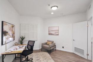 Condominium, 235 Main st, Venice, CA 90291 - 12