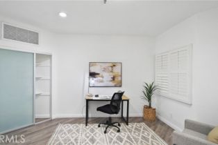 Condominium, 235 Main st, Venice, CA 90291 - 13