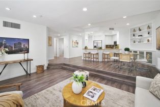 Condominium, 235 Main st, Venice, CA 90291 - 2