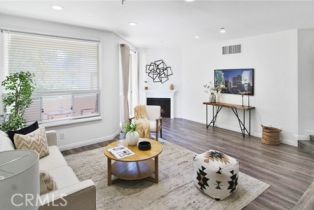 Condominium, 235 Main st, Venice, CA 90291 - 3