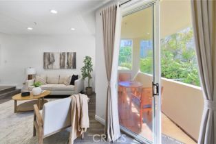 Condominium, 235 Main st, Venice, CA 90291 - 4