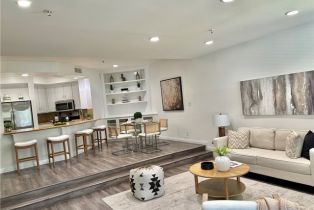 Condominium, 235 Main st, Venice, CA 90291 - 5