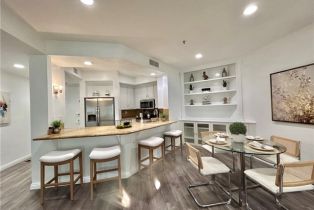 Condominium, 235 Main st, Venice, CA 90291 - 6