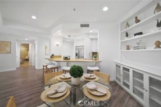 Condominium, 235 Main st, Venice, CA 90291 - 7