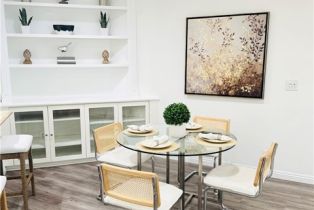 Condominium, 235 Main st, Venice, CA 90291 - 8