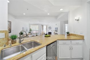 Condominium, 235 Main st, Venice, CA 90291 - 9