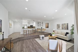 Condominium, 235 Main ST, Venice, CA  Venice, CA 90291
