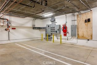 Condominium, 89 N Grand Oaks ave, Pasadena, CA 91107 - 12