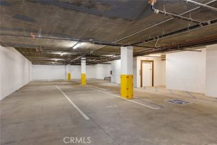 Condominium, 89 N Grand Oaks ave, Pasadena, CA 91107 - 13