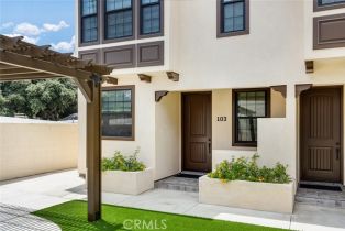 Condominium, 89 N Grand Oaks ave, Pasadena, CA 91107 - 15