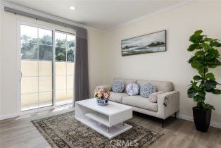 Condominium, 89 N Grand Oaks ave, Pasadena, CA 91107 - 18