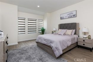 Condominium, 89 N Grand Oaks ave, Pasadena, CA 91107 - 23