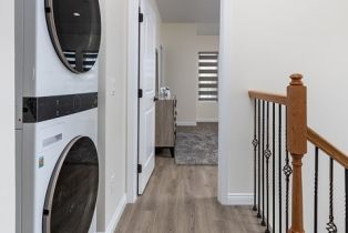 Condominium, 89 N Grand Oaks ave, Pasadena, CA 91107 - 25