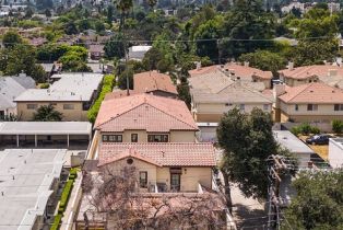 Condominium, 89 N Grand Oaks ave, Pasadena, CA 91107 - 3