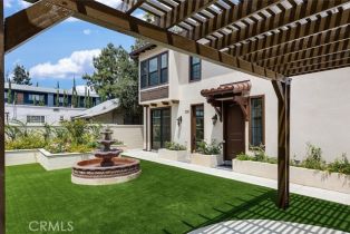 Condominium, 81 N Grand Oaks ave, Pasadena, CA 91107 - 10