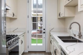 Condominium, 81 N Grand Oaks ave, Pasadena, CA 91107 - 18