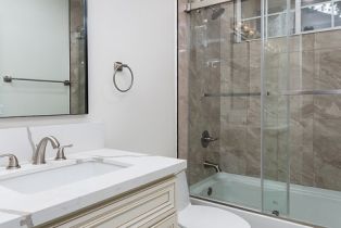 Condominium, 81 N Grand Oaks ave, Pasadena, CA 91107 - 19