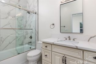 Condominium, 81 N Grand Oaks ave, Pasadena, CA 91107 - 23