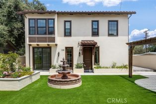 Condominium, 81 N Grand Oaks ave, Pasadena, CA 91107 - 7