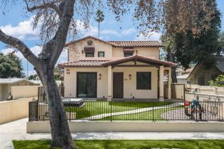 Condominium, 81 N Grand Oaks Ave, Pasadena, CA  Pasadena, CA 91107