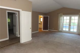 Single Family Residence, 337 Fox Hills dr, Thousand Oaks, CA 91361 - 10