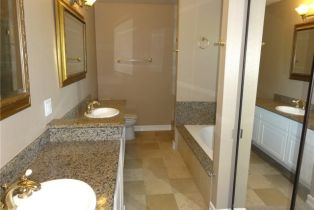 Single Family Residence, 337 Fox Hills dr, Thousand Oaks, CA 91361 - 11