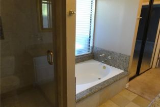 Single Family Residence, 337 Fox Hills dr, Thousand Oaks, CA 91361 - 12