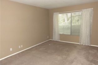 Single Family Residence, 337 Fox Hills dr, Thousand Oaks, CA 91361 - 13