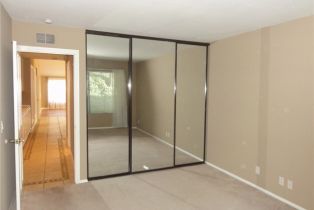 Single Family Residence, 337 Fox Hills dr, Thousand Oaks, CA 91361 - 14