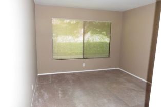 Single Family Residence, 337 Fox Hills dr, Thousand Oaks, CA 91361 - 15