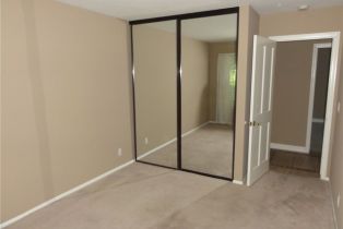 Single Family Residence, 337 Fox Hills dr, Thousand Oaks, CA 91361 - 16