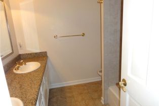 Single Family Residence, 337 Fox Hills dr, Thousand Oaks, CA 91361 - 17