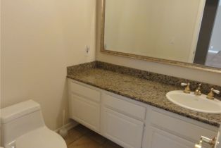 Single Family Residence, 337 Fox Hills dr, Thousand Oaks, CA 91361 - 18