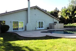 Single Family Residence, 337 Fox Hills dr, Thousand Oaks, CA 91361 - 19