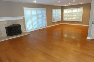 Single Family Residence, 337 Fox Hills dr, Thousand Oaks, CA 91361 - 2