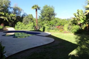 Single Family Residence, 337 Fox Hills dr, Thousand Oaks, CA 91361 - 20