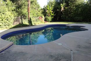 Single Family Residence, 337 Fox Hills dr, Thousand Oaks, CA 91361 - 21