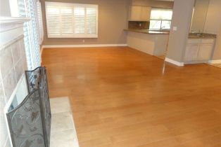 Single Family Residence, 337 Fox Hills dr, Thousand Oaks, CA 91361 - 3