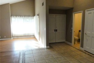 Single Family Residence, 337 Fox Hills dr, Thousand Oaks, CA 91361 - 4