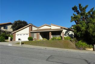 Single Family Residence, 337 Fox Hills dr, Thousand Oaks, CA 91361 - 5