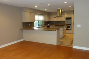 Single Family Residence, 337 Fox Hills dr, Thousand Oaks, CA 91361 - 7