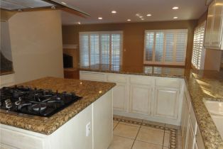 Single Family Residence, 337 Fox Hills dr, Thousand Oaks, CA 91361 - 8