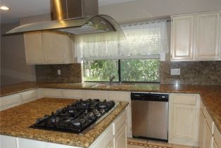 Single Family Residence, 337 Fox Hills dr, Thousand Oaks, CA 91361 - 9