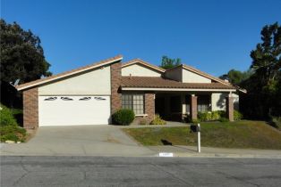 Residential Lease, 337 Fox Hills DR, Thousand Oaks, CA  Thousand Oaks, CA 91361