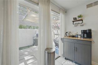 Condominium, 10100 Larwin ave, Chatsworth, CA 91311 - 10