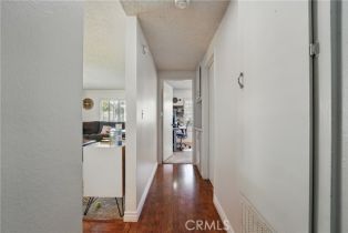 Condominium, 10100 Larwin ave, Chatsworth, CA 91311 - 11