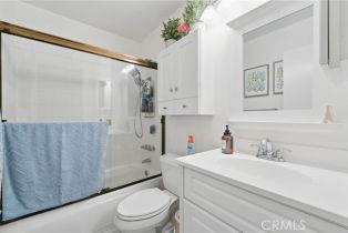 Condominium, 10100 Larwin ave, Chatsworth, CA 91311 - 12