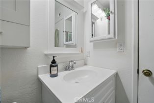 Condominium, 10100 Larwin ave, Chatsworth, CA 91311 - 13