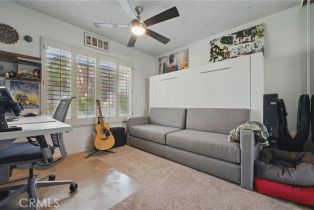 Condominium, 10100 Larwin ave, Chatsworth, CA 91311 - 14