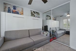 Condominium, 10100 Larwin ave, Chatsworth, CA 91311 - 15